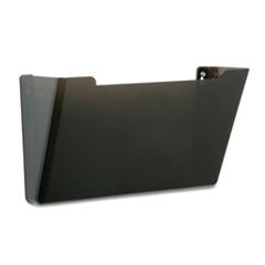 SKILCRAFT Wall Hanging File • 3 Pack - Case Pack - NSN 7520-01-582-7277 / 7520015827277