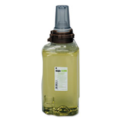 GOJO® SKILCRAFT® Citrus Ginger Foam Hand & Shower Wash – 1250 mL Refill – NSN 8520-01-640-6481 / 8520016406481