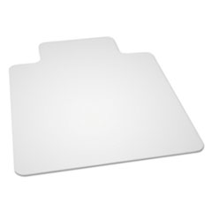 7220016568324 AbilityOne 6568324, Hard Floor Biobased Chair Mat Bx