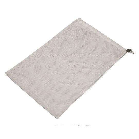 3510016227152 AbilityOne NSN6227152, Synthetic Mesh Laundry Net - Medium-Duty DZ