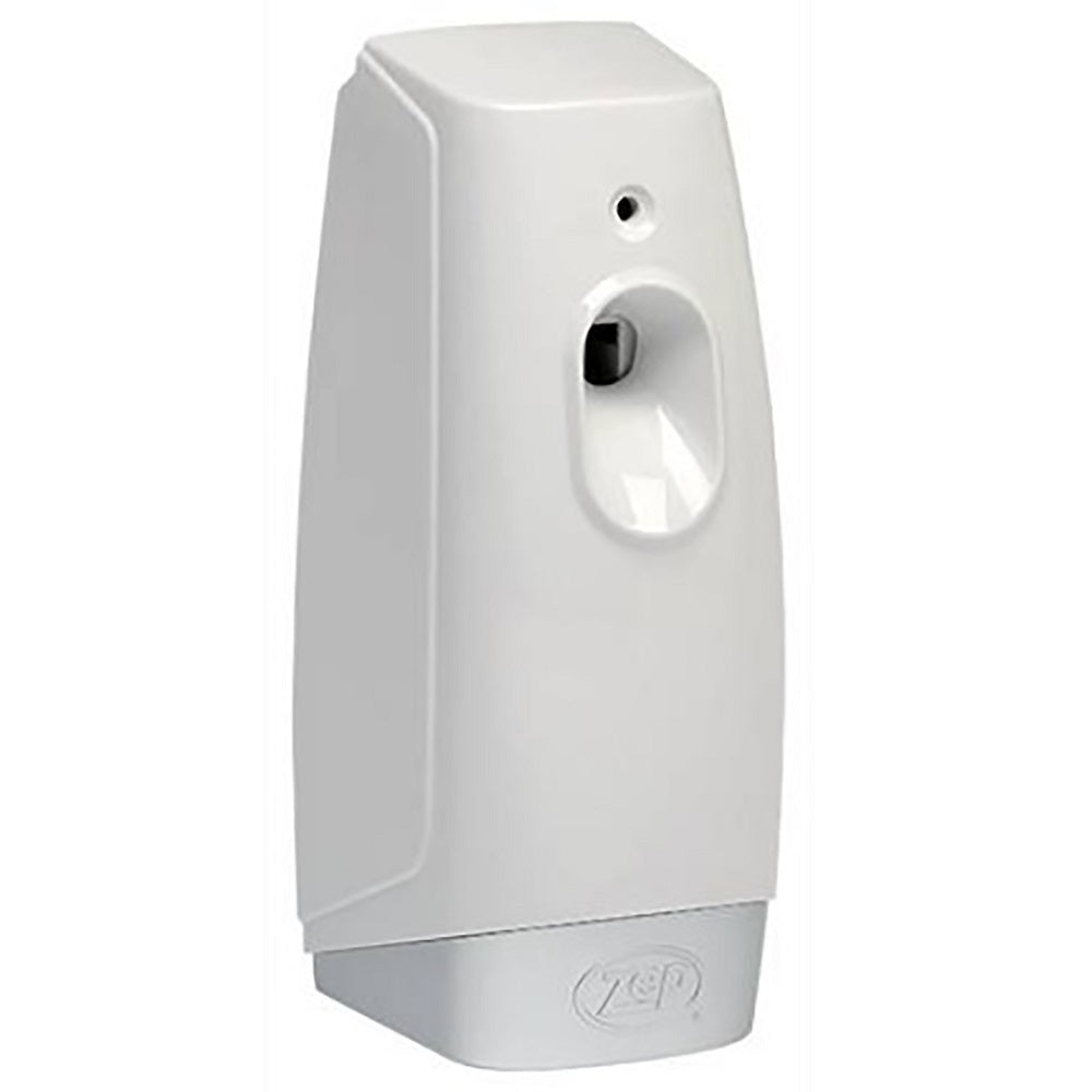 4510014264187 AbilityOne NSN4264187 Zep Meter Mist 3000 Ultra Dispenser - Meter Mist Dispenser - Gray