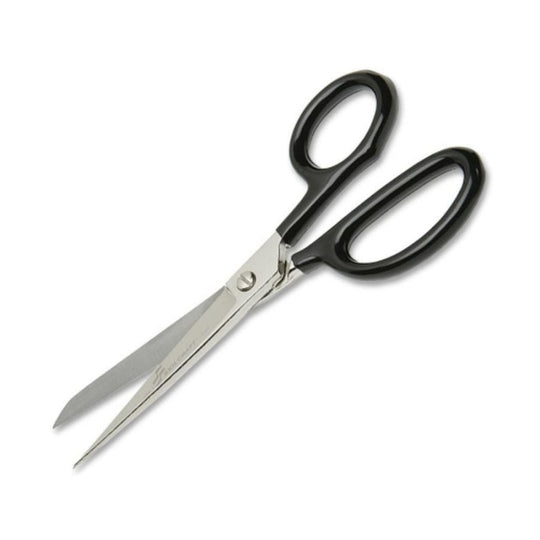 5110002939199 AbilityOne NSN2939199, Paper Shears, Pointed, 7" Length, 3" Cut Bx