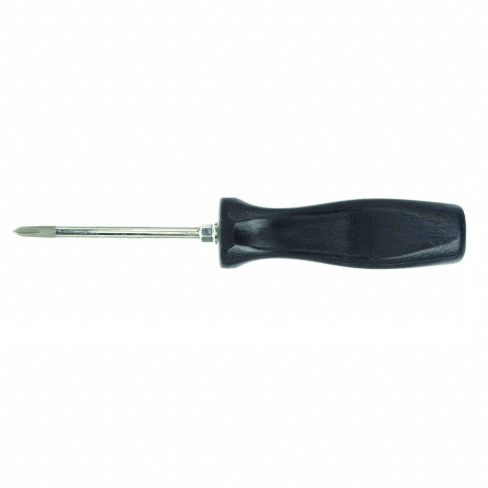 5120013673794 AbilityOne NSN3673794 Screwdriver, #1 Phillips, Premium Grade, 3" Dz