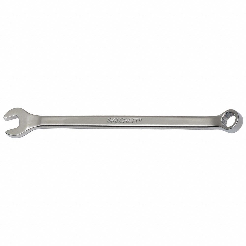 5120016451908 AbilityOne NSN6451908 Premium Grade 11/32" Combination Wrenches Bx