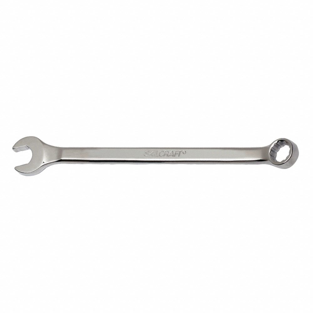 5120016452316 AbilityOne NSN6452316 Premium Grade 14mm Combination Wrench Bx