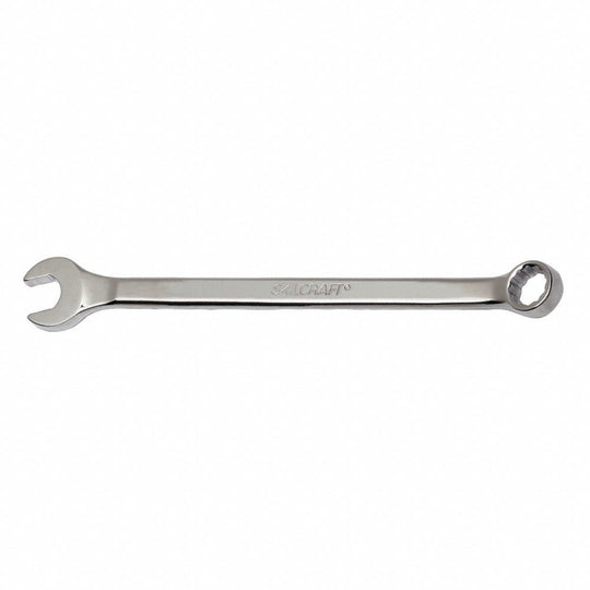 5120016452316 AbilityOne NSN6452316 Premium Grade 14mm Combination Wrench Bx