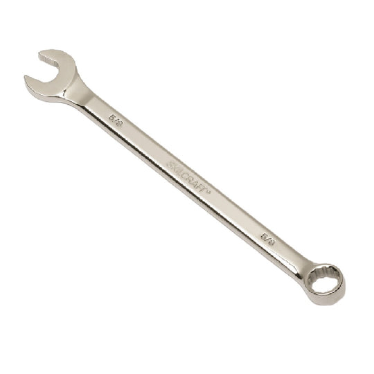5120016453130 AbilityOne NSN6453130 Premium Grade 5/8" Combination Wrenches Bx