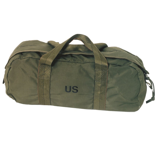 5140004736256 AbilityOne, Satchel Style Tool Bag Bx