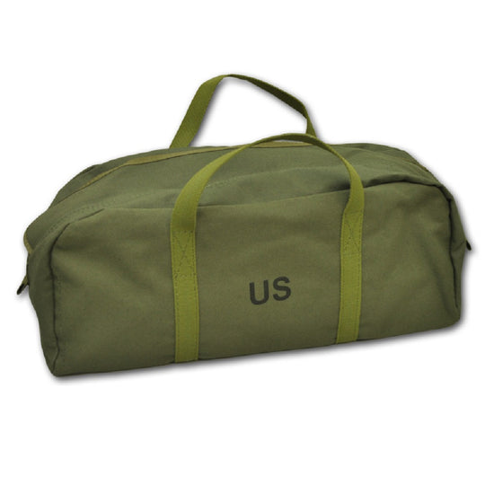 5140004736256 AbilityOne, Satchel Style Tool Bag Bx