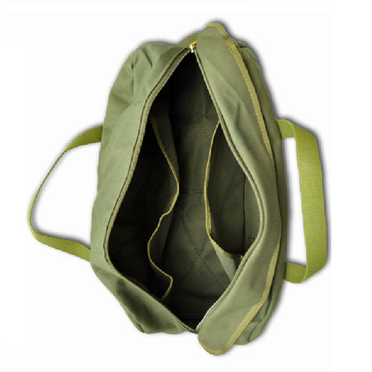 5140004736256 AbilityOne, Satchel Style Tool Bag Bx