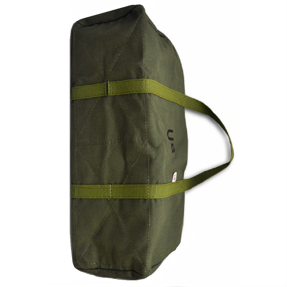 5140004736256 AbilityOne, Satchel Style Tool Bag Bx