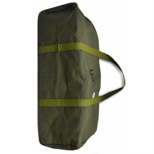 5140004736256 AbilityOne, Satchel Style Tool Bag Bx