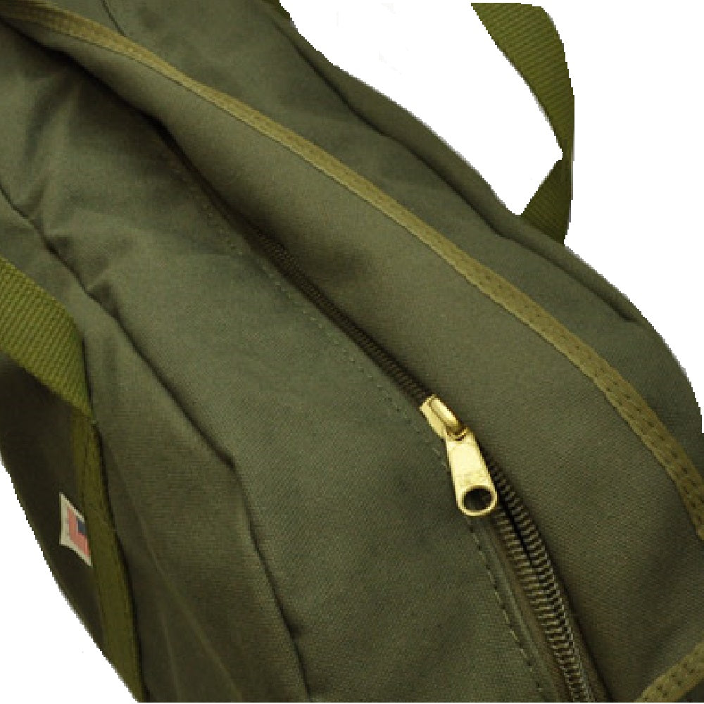 5140004736256 AbilityOne, Satchel Style Tool Bag Bx