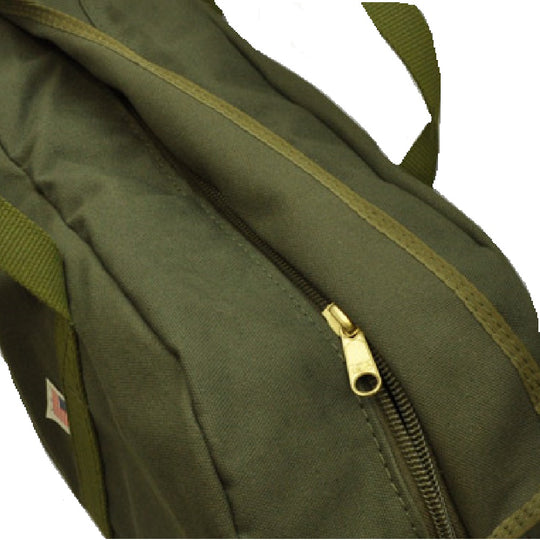 5140004736256 AbilityOne, Satchel Style Tool Bag Bx
