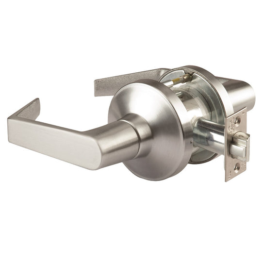 534000NIB0134, DOOR LOCKS CYLINDRICAL GT SERIES, PASSAGE F75, GT 126, PHILADELPHIA  EA