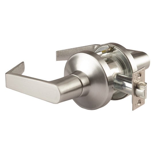 534000NIB0239, DOOR LOCKS CYLINDRICAL GT SERIES, EXIT F89, GT 124, PHILADELPHIA EA