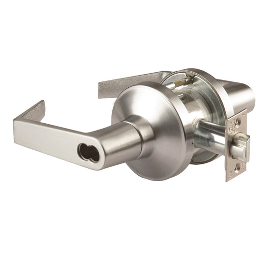 534000NIB0244, DOOR LOCKS CYLINDRICAL GT SERIES, COMMUNICATION F80, GT 141, PHILADELPHIA EA