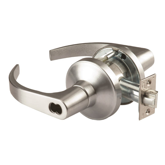 534000NIB0245, DOOR LOCKS CYLINDRICAL GT SERIES, COMMUNICATION F80, GT 141, BOSTON EA