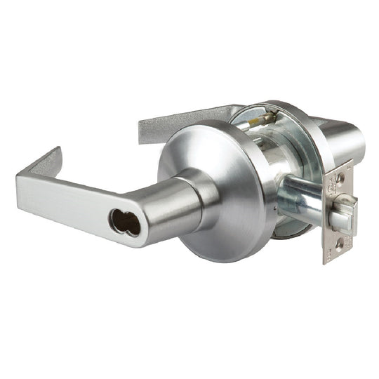534000NIB0247 ABILITYONE NSNNIB0247, DOOR LOCKS CYLINDRICAL GT SERIES, DORMITORY CORRIDOR F90, GT 165, PHILADELPHIA EA
