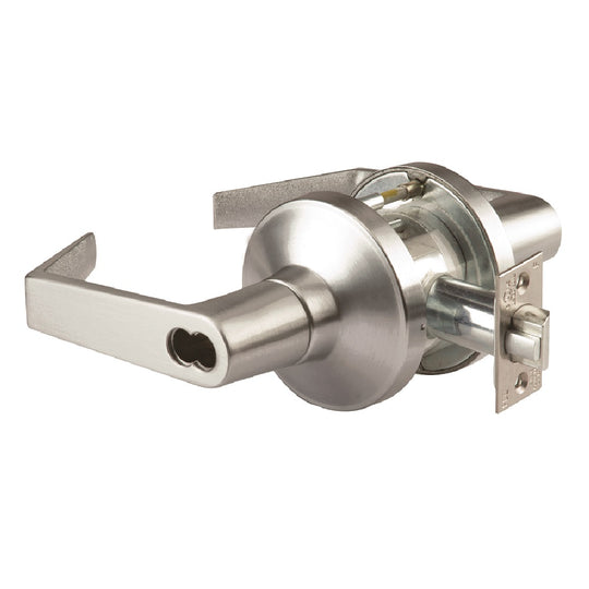 534000NIB0256, DOOR LOCKS CYLINDRICAL GT SERIES, ENTRY F82, GT 182, PHILADELPHIA EA