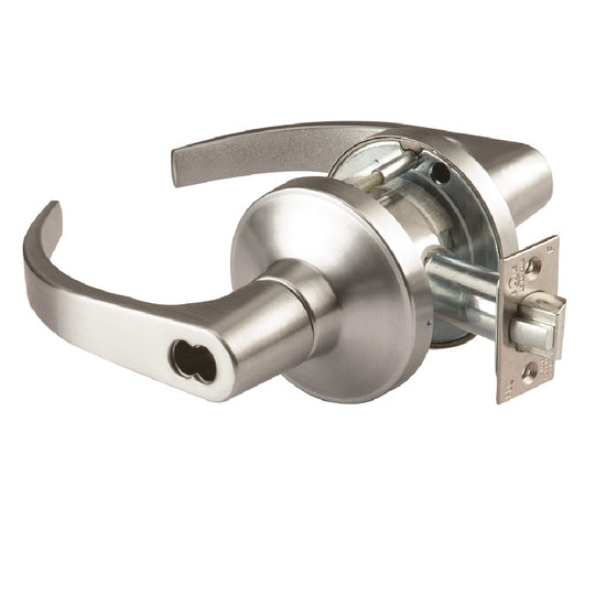 534000NIB0257, DOOR LOCKS CYLINDRICAL GT SERIES, ENTRY F82, GT 182, BOSTON EA