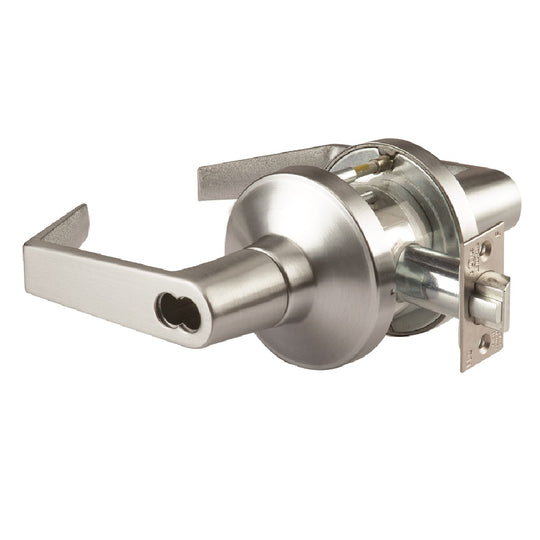 534000NIB0260, DOOR LOCKS CYLINDRICAL GT SERIES, CLASSROOM INTRUDER F110, GT 135, PHILADELPHIA EA