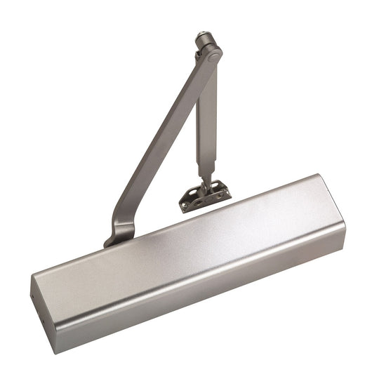 534000NIB0294, DOOR CLOSERS, HOLD OPEN ARM, 5501 COMMERCIAL HEAVY DUTY EA