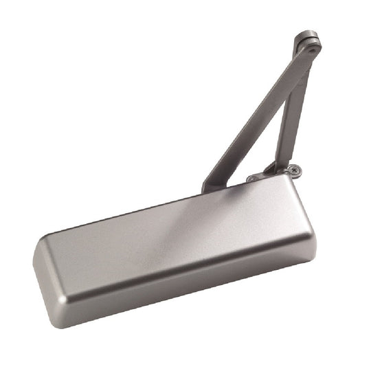 534000NIB0297, DOOR CLOSERS, HOLD OPEN ARM, 7101 INSTITUTIONAL EXTRA HEAVY DUTY EA