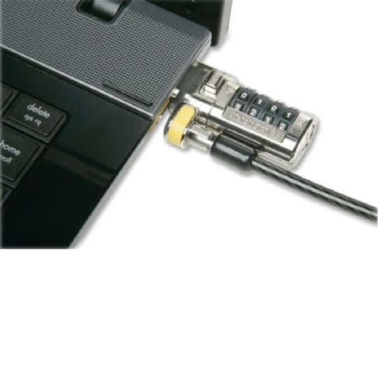 5340015987495 AbilityOne, 5987495, Desktop & Peripherals Locking Kit, Standard Bx