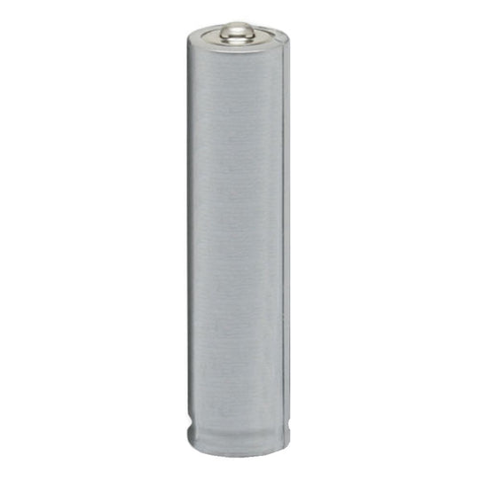 6135013018776 AbilityOne NSN3018776 Battery, Non-Rechargeable, C, 1.5V, Alkaline, NEDA 14A, PG/12