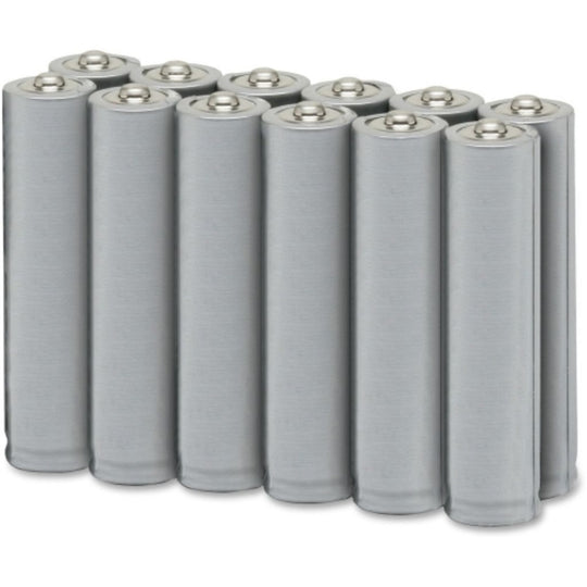 6135013018776 AbilityOne NSN3018776 Battery, Non-Rechargeable, C, 1.5V, Alkaline, NEDA 14A, PG/12