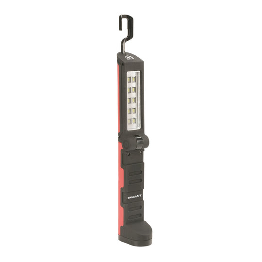 LED FOLDING WORK LIGHT BX