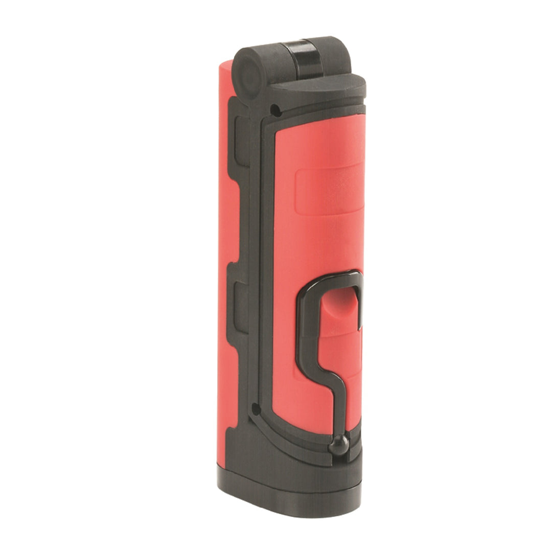 LED FOLDING WORK LIGHT BX