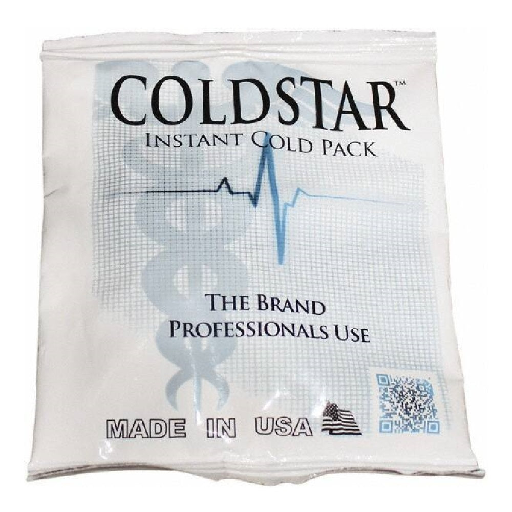 653000NIB0219 AbilityOne NSNNIB0219 Better Touch Cold Therapy Packs Bx