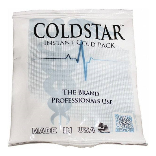 653000NIB0219 AbilityOne NSNNIB0219 Better Touch Cold Therapy Packs Bx