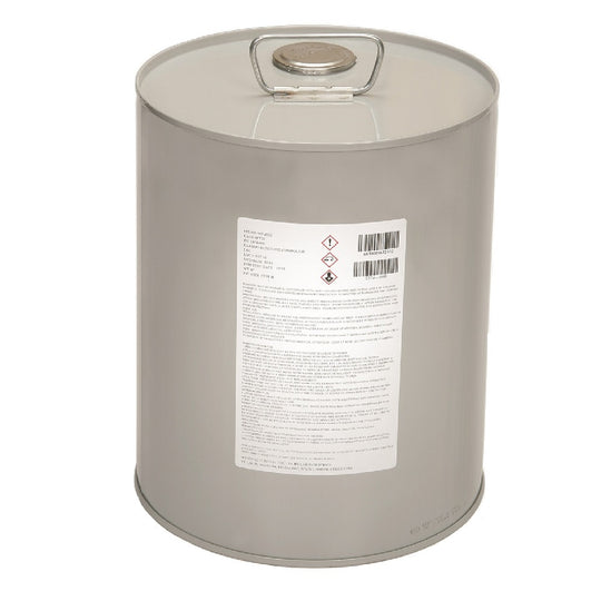 6850009652332 AbilityOne NSN9652332, Carbon-Removing Compound, 5 Gallons Ea
