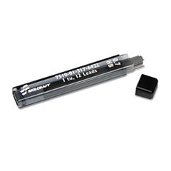 7510013176422 AbilityOne NSN3176422 MECHANICAL PENCIL LEAD REFILL, EA