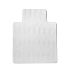 7220004576046 AbilityOne NSN4576046 Floor Mat Polyvinyl w / 20" x 12" Single Lip, 36" x 48" Ea