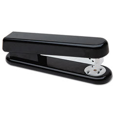 SKILCRAFT Standard Light-Duty Stapler – Black – NSN 7520-01-467-9433 / 7520014679433 CS