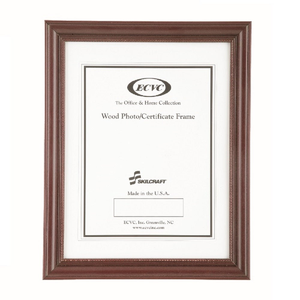 7105013579978 AbilityOne NSN3579978, Style G, Cherry Frame Bx