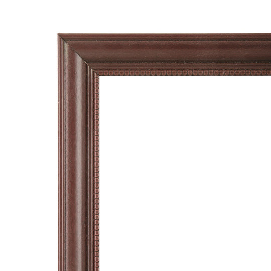 7105013579981 AbilityOne NSN3579981, Style G, Cherry Frame Bx