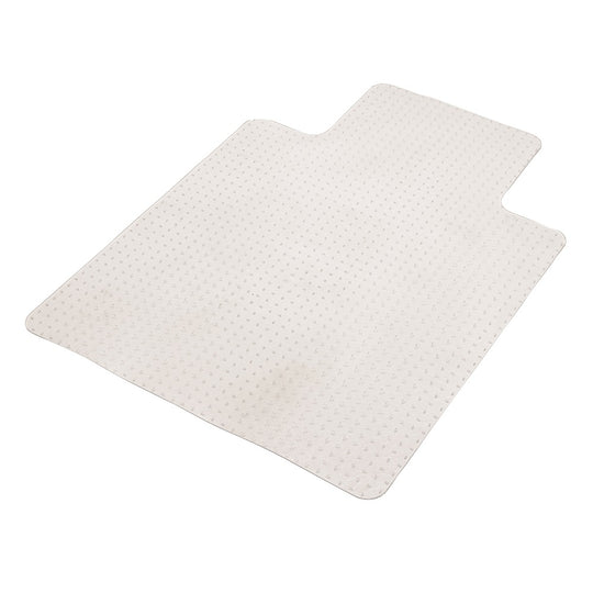 1516518 AbilityOne, 7220001516518, Floor Mat, Polyvinyl, Rectangular, w/o Lip, 60" x 60" Bx