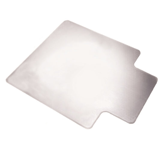 7220014710913 AbilityOne 4710913, Mat, Chair, Vinyl, Non-Cleated Ea