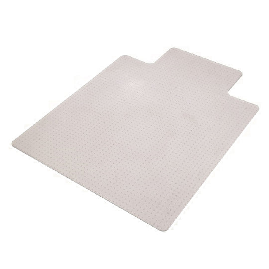 7220015772530 AbilityOne NSN5772530, Floor Mat, Polyvinyl, w/25" x 12" Lip, Rectangular, 46" x 60" Ea