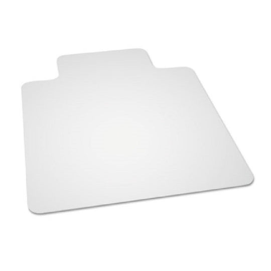 7220016568321 AbilityOne 6568321, Hard Floor Biobased Chair Mat, Ea