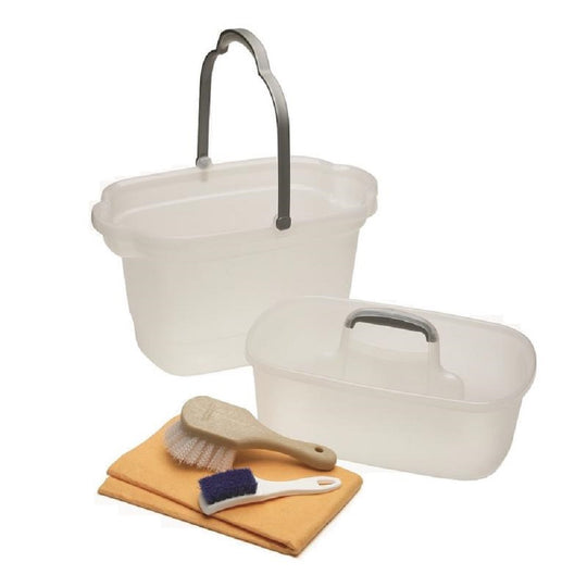 7240016471014 AbilityOne NSN6471014, Bucket and Caddy Cleaning Kit Bx