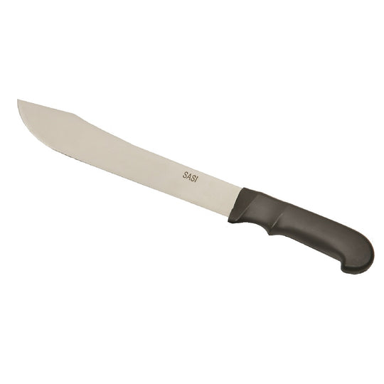 7340002053335 AbilityOne 2053335, BUTCHERS KNIFE, 8" BLADE BX