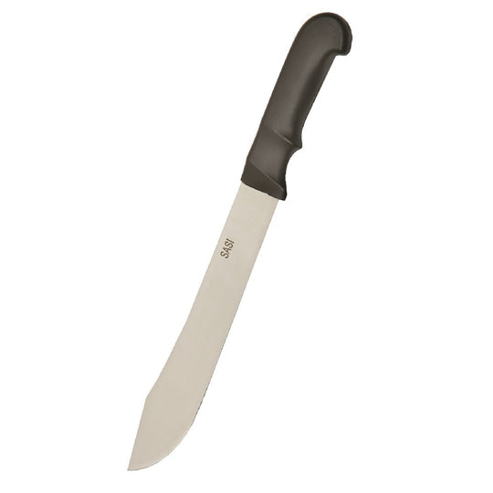 7340002053335 AbilityOne 2053335, BUTCHERS KNIFE, 8" BLADE BX