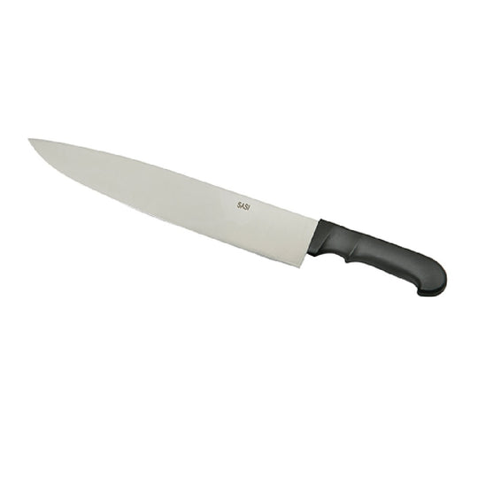 7340-00-488-7950 / 7340004887950 Cook’s Knife, 10 in Stainless Steel Blade, Case (6 Each) • Quote