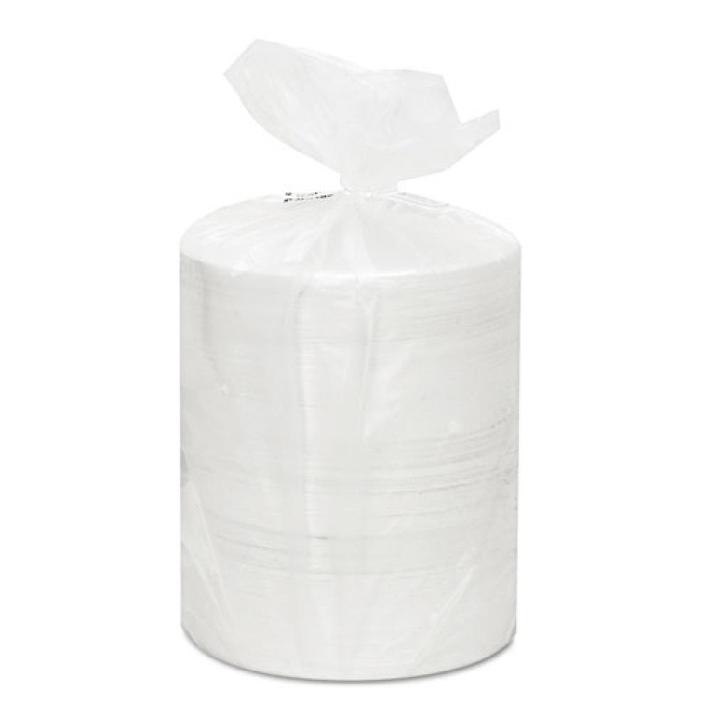 7350008993055 AbilityOne NSN8993055, Paper Plate, 7" Diameter, 1/2" Deep, White Bx